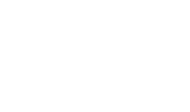 2024